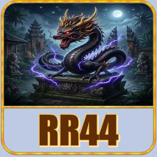 Persyaratan APK rr44: Android 5.0, 58 MB, RAM 2 GB