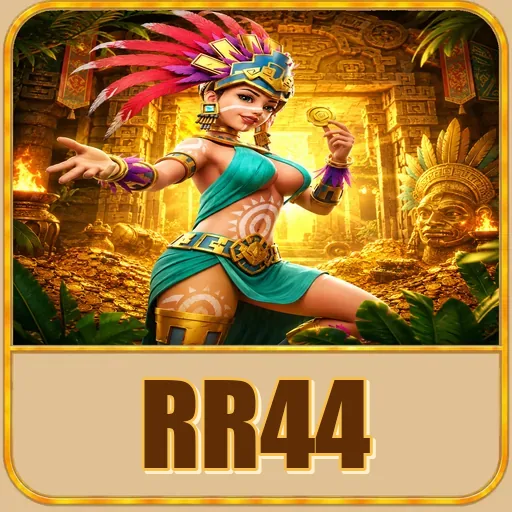 Aplikasi rr44 58 MB dibanding versi web