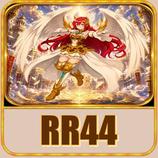 rr44 bonus