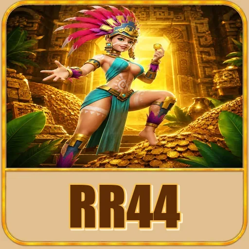 Formulir daftar rr44: akun baru dalam 2 menit tanpa wajib deposit