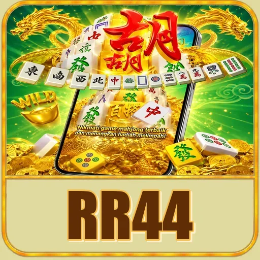 89 meja Evolution 4K di kasino live rr44
