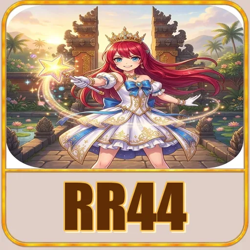 Perbandingan Fortune Tiger, Fortune Ox, dan Fortune Rabbit di rr44