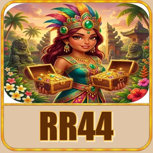 CDN rr44 di kota besar Indonesia, server AWS Jakarta dan Singapura