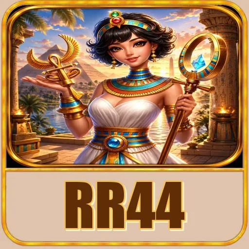 8 dari 47 penyedia slot rr44: Pragmatic Play, NetEnt, Play'n GO, PG Soft