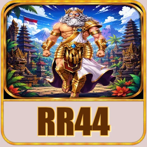 34 cabang taruhan olahraga rr44 termasuk Liga 1, NBA, tenis, MMA, eSports