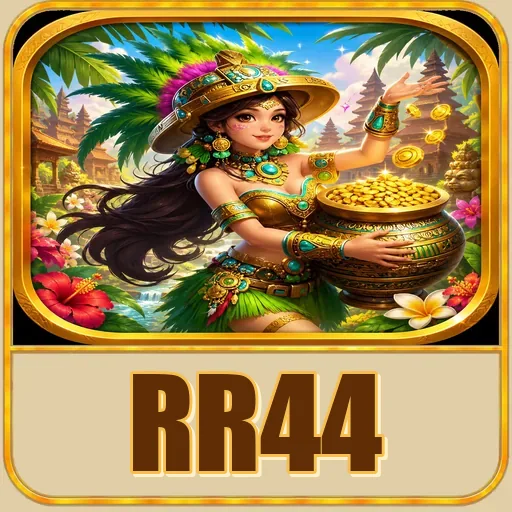 Unduh APK 58 MB dari CDN Indonesia, SHA-256, Android 5.0+