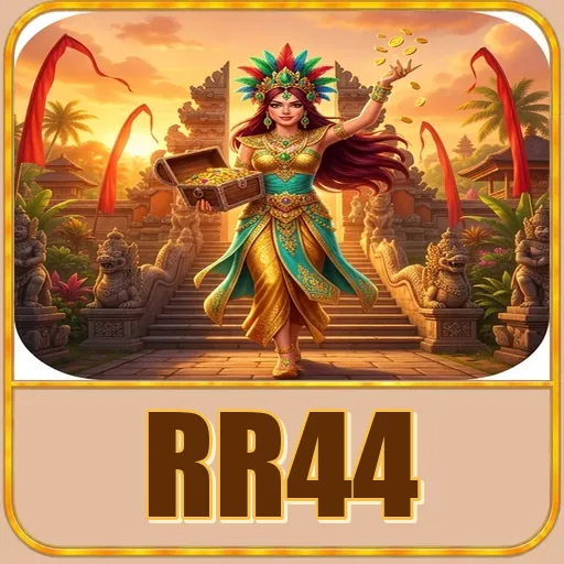 Keuntungan VIP rr44: cashback 10–20%, reload 200%, manajer khusus